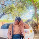 @tawandakachena