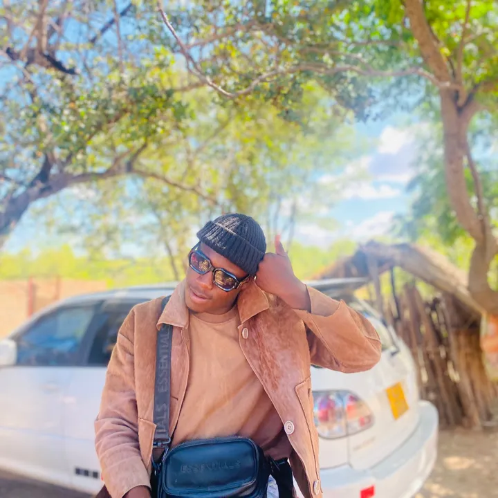 @tawandakachena