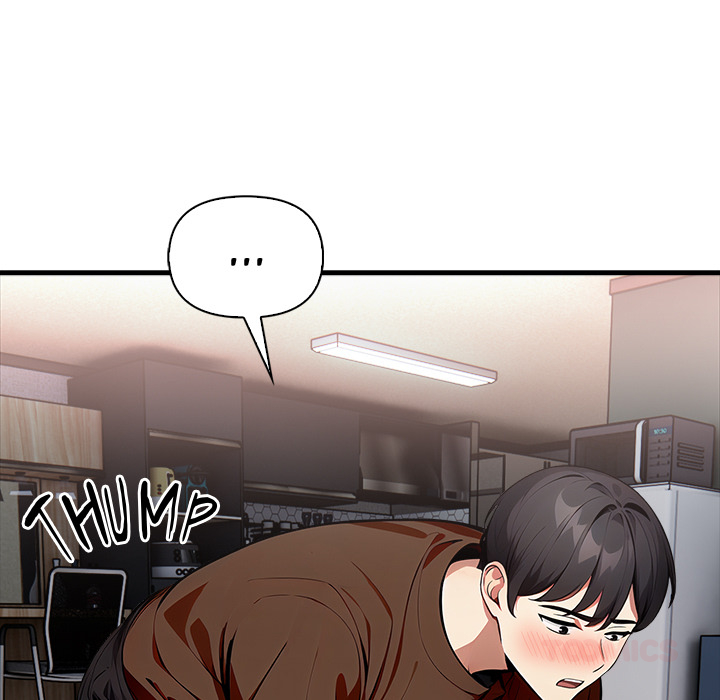 Unknown Sender - episode 5 - 32