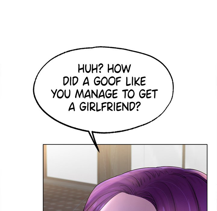 Ice Love - episode 13 - 4
