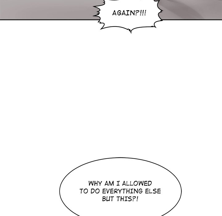 Please Take Care of Her - episode 4 - 69