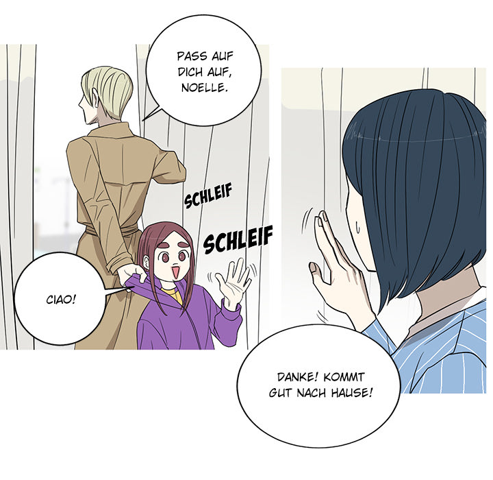 Hubby Bunny - episode 7 - 41