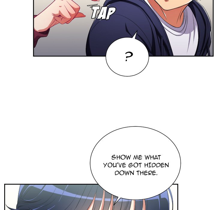 My High School Bully - episode 4 - 55