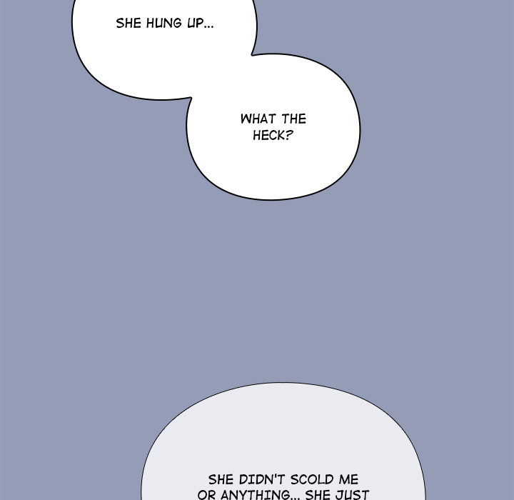 Heart Level - episode 10 - 109