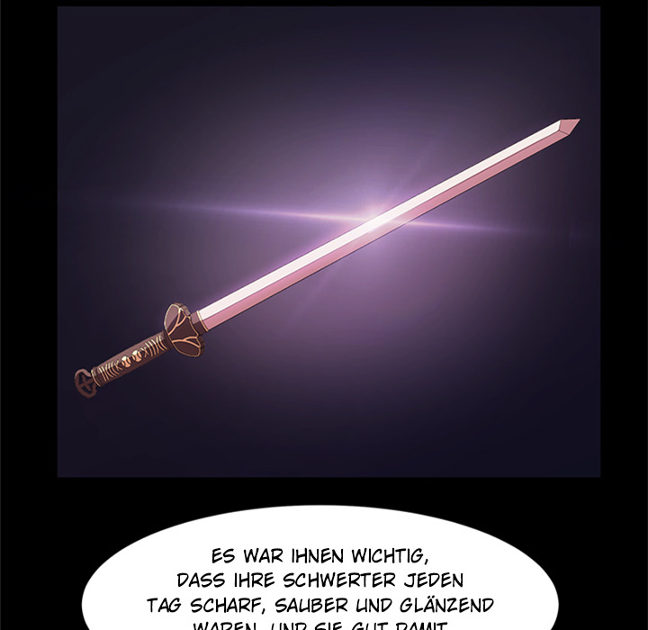 Die Kunst des Körpers - episode 11 - 4