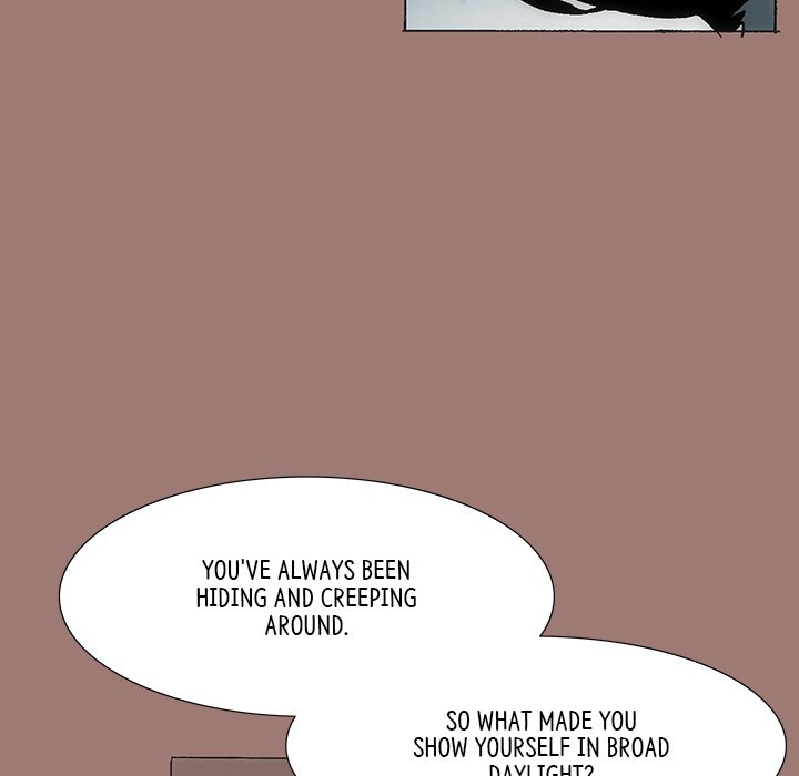 Living with One Leg - episode 9 - 32