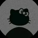 @mongerir