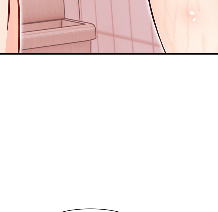 Trapped With My Boss - episode 6 - 110