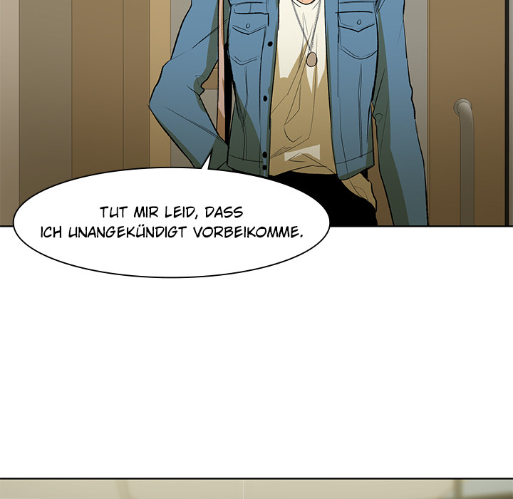 Besondere Beziehungen - episode 36 - 75
