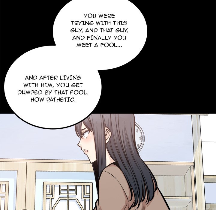Excuse me, This is my Room - episode 100 - 11