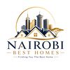 nairobibesrt