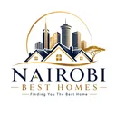 @nairobibesrt