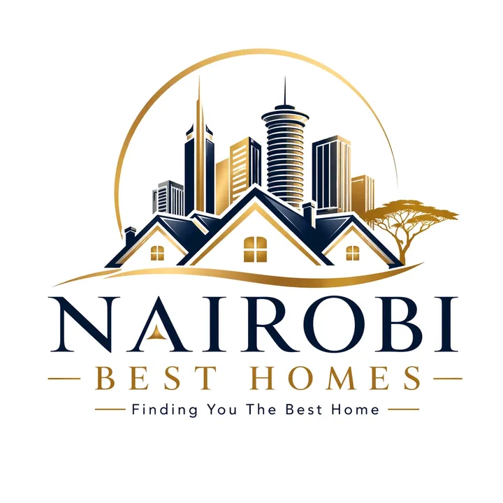 @nairobibesrt
