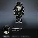 @junzsiuu