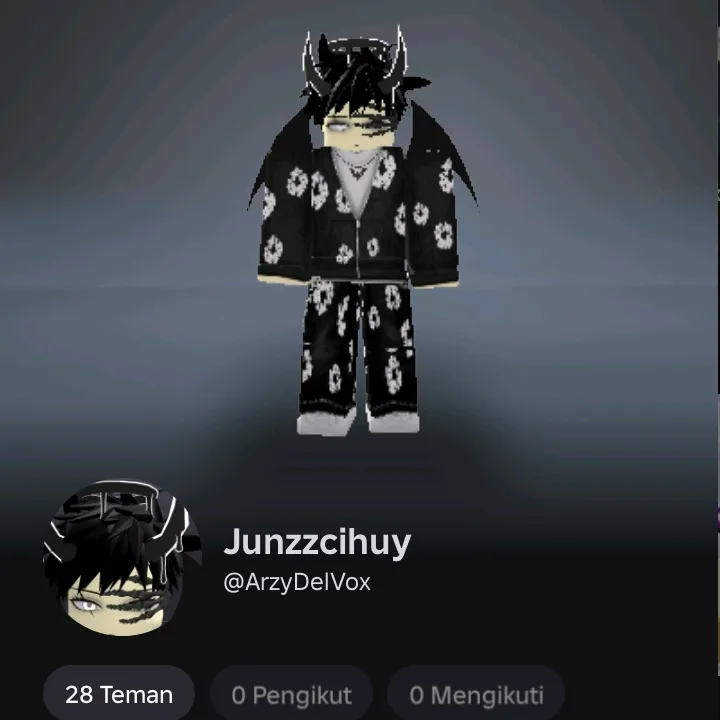 junzsiuu