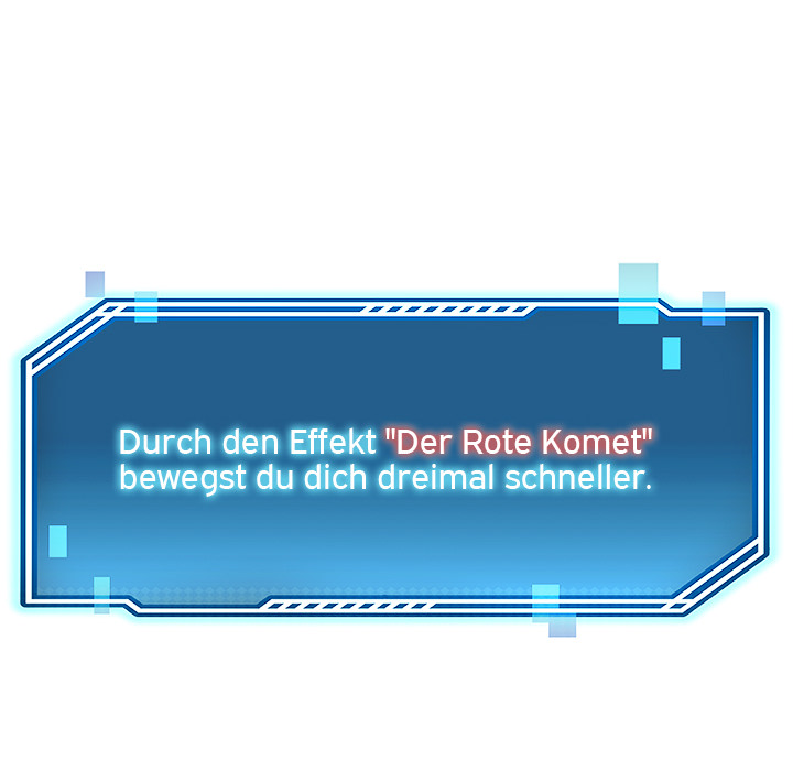 Der Herr des Harems - episode 26 - 73