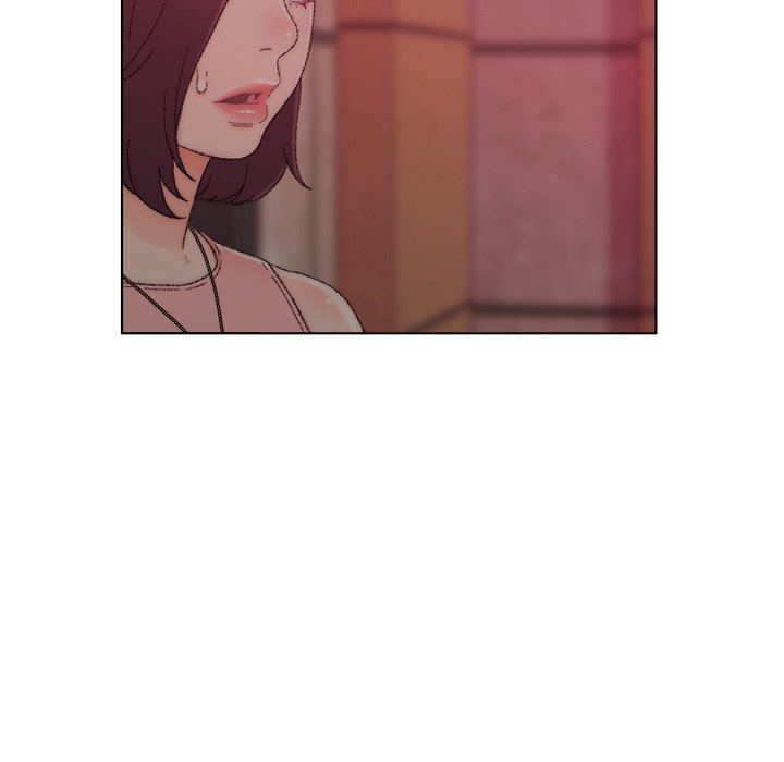 Old Friend - episode 21 - 102