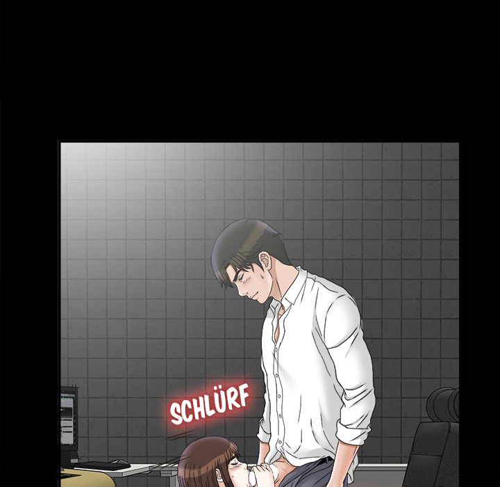 Die Witwe - episode 46 - 88