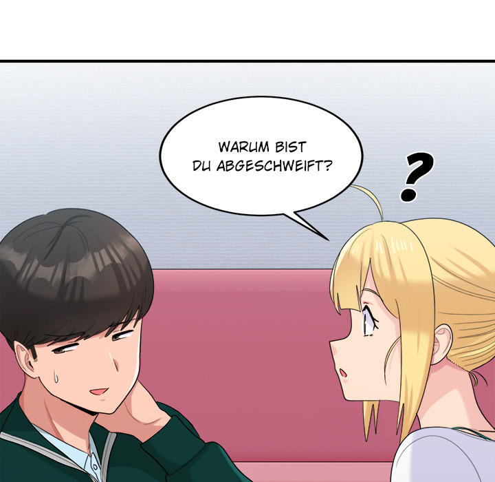Liebste Feinde - episode 22 - 113