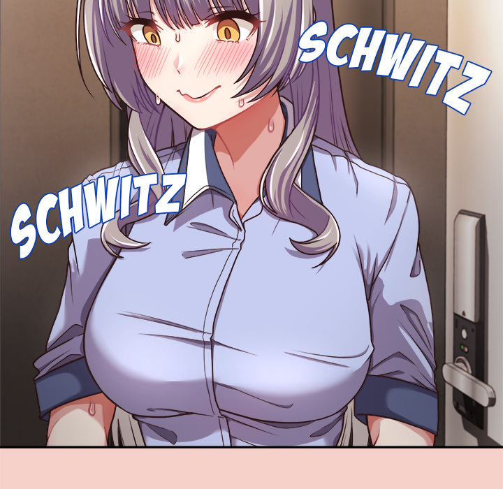 Jetzt bin ich der Boss - episode 1 - 165