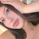 @nini09_20
