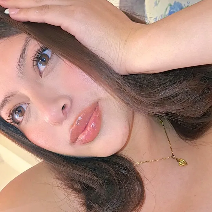 @nini09_20