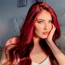 @nur.officcal