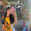 ur._.fiangg