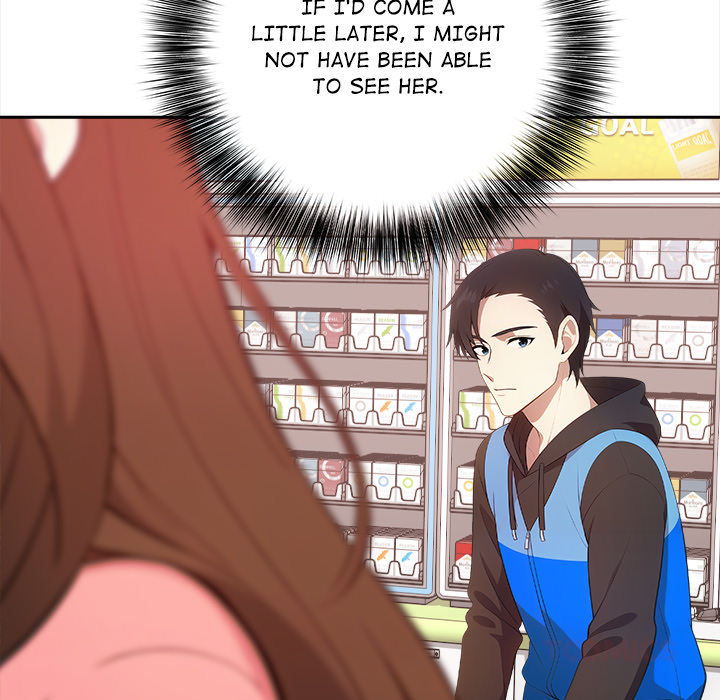 Tempted at the Register - episode 1 - 56