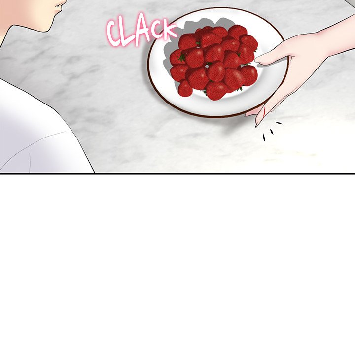 My First and Last - episode 4 - 72