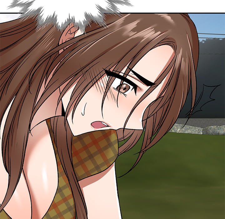 Don't Seduce Me! - episode 3 - 69