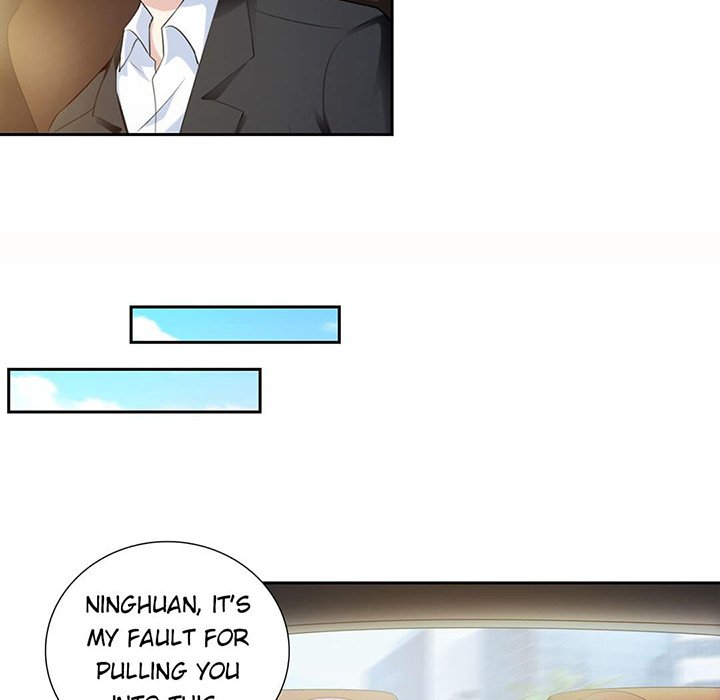 Good Morning, Mrs. Fu - episode 35 - 33