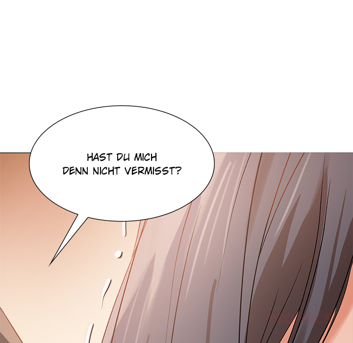 Verbotene Frucht - episode 4 - 163
