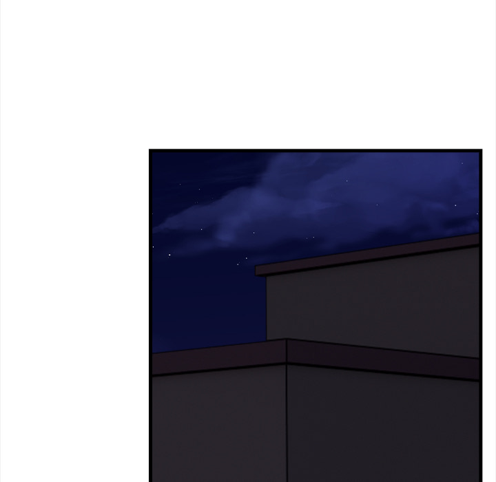Trapped With My Boss - episode 17 - 93
