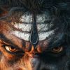 shivmahima10