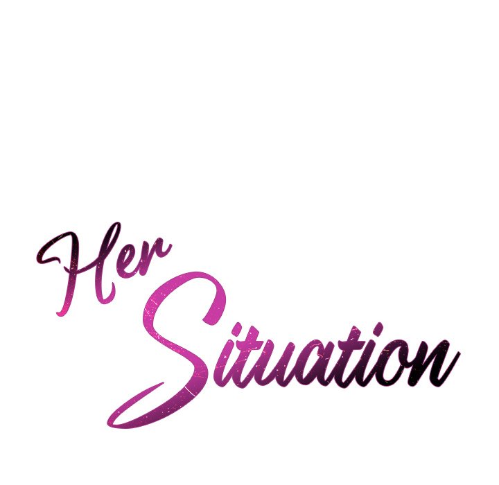 Her Situation - episode 22 - 7