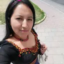 @mily.saez11