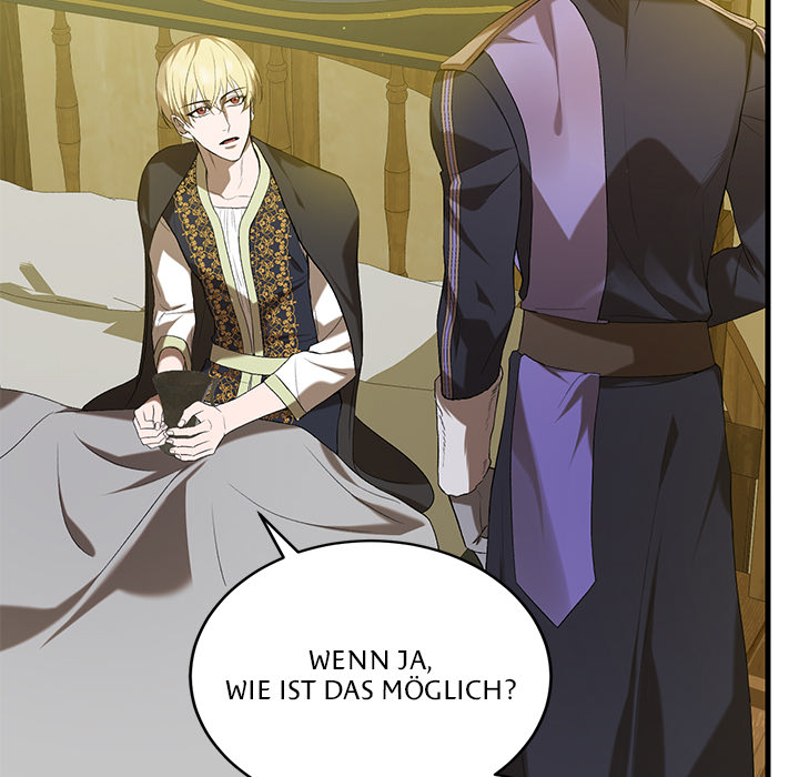 Geliebt, Geopfert - episode 9 - 16