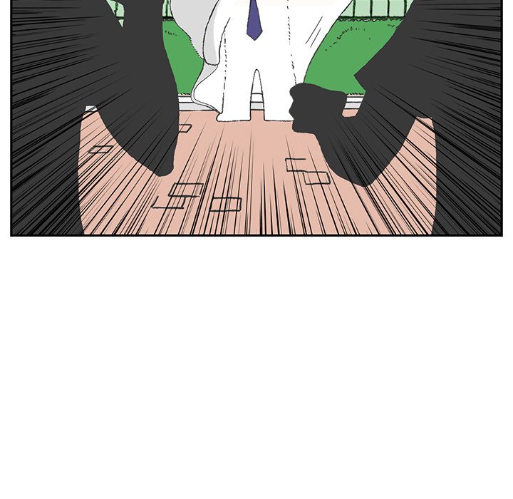 Herbivore High School - episode Prologue - 27