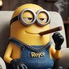 robloxroyce