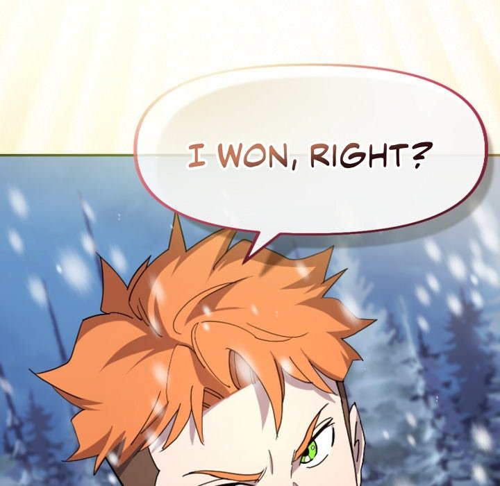 Summoners War: Royal Blood - episode 23 - 143