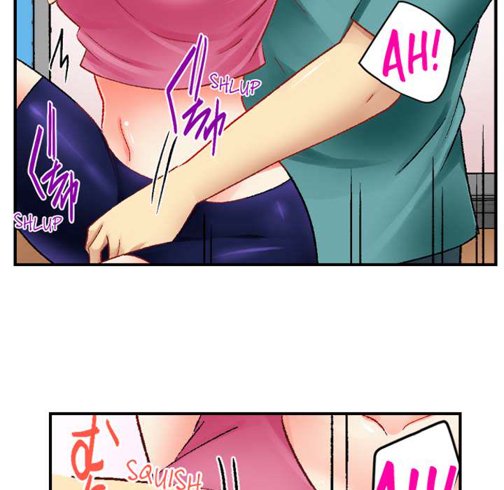 Our Kinky Newlywed Life - episode 56 - 27