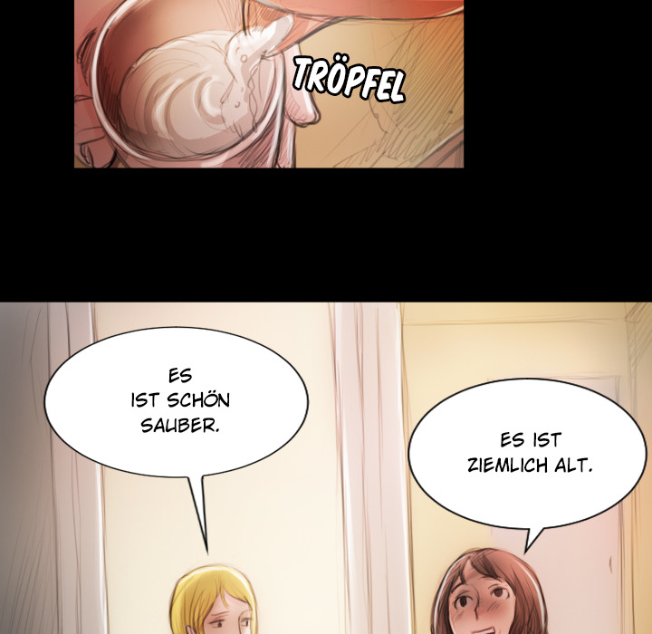 Der Klang der Wellen - episode 2 - 106