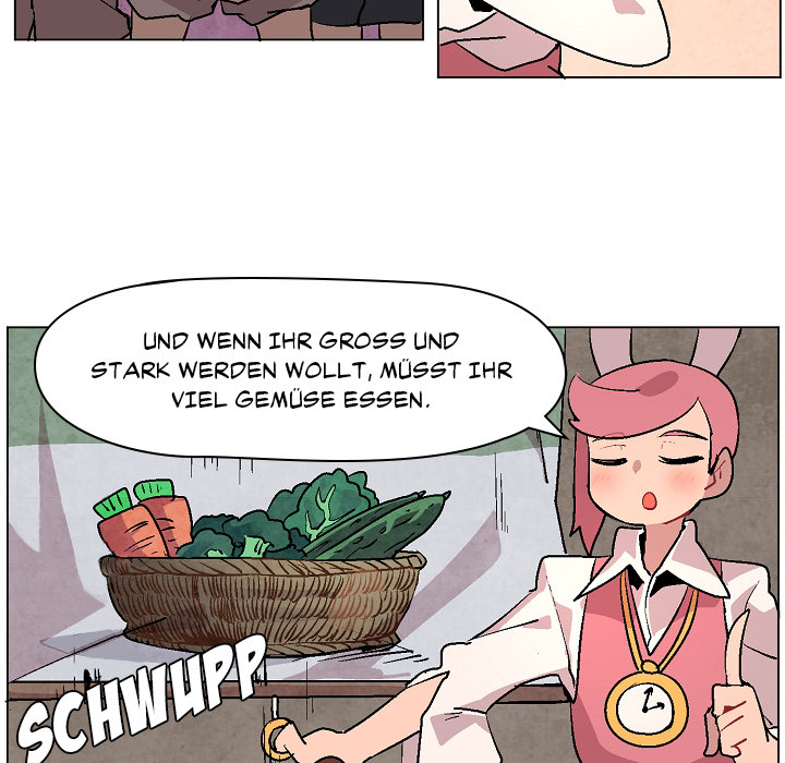 Die Dämonenkaiserin - episode 6 - 69