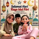 @alfamira.id