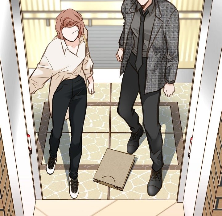 Survival Marriage - episode 8 - 88