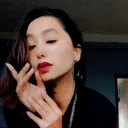 @rockstarnancy143