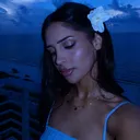 @minaamouse016