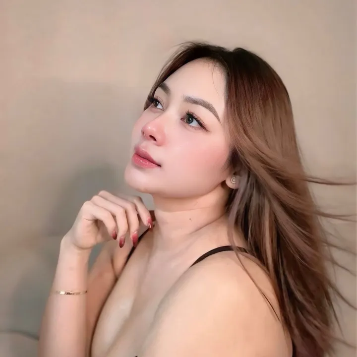 @jelita_je