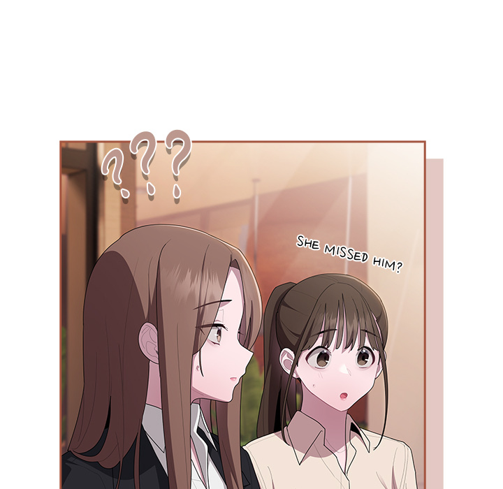 Troublesome Employee Warning - UNCENSORED - episode 22 - 154